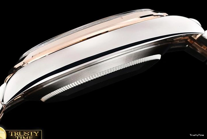 0126 FastDry R2DJ0200G – DJ2 41mm 617